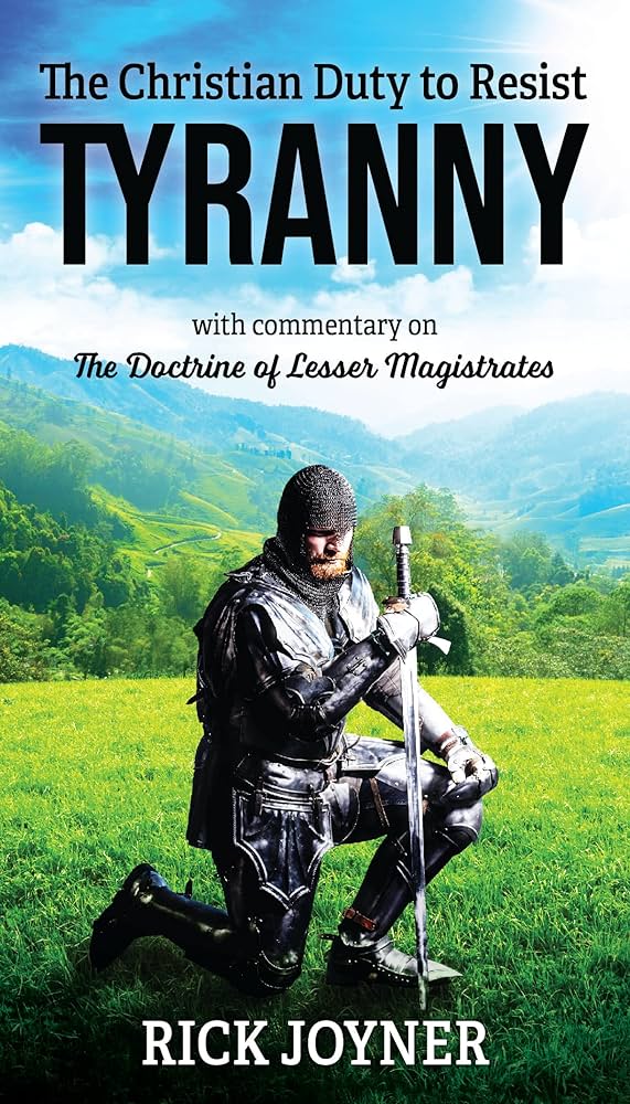 洋書 Tyranny and Usurpation Amazon.com: Tyranny and Usurpation: The New Prince and